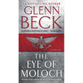 The Eye of Moloch