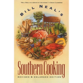 Bill Neal's Southern Cooking