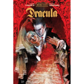 Universal Monsters: Dracula