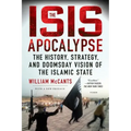 ISIS Apocalypse