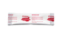 Red-Z Fluid Control Solidifier, 21 gm. - 1 each