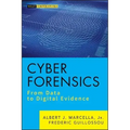Cyber Forensics