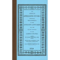 American Spelling Book
