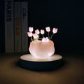 Tulip LED Night Light