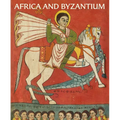Africa and Byzantium