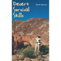 Desert Survival Skills