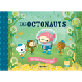 The Octonauts and the Frown Fish