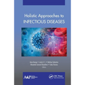 Holistic Approaches to Infectious Diseases