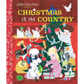 Christmas in the Country