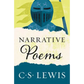 Narrative Poems