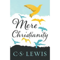 Mere Christianity
