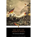 The Communist Manifesto