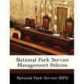 National Park Service Management Policies
