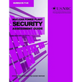 Nuclear Power Plant Security Assessment Guide