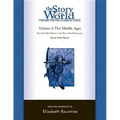 Story of the World, Vol. 2 Test and Answer Key: History for the Classical Child: The Middle Ages