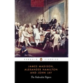The Federalist Papers