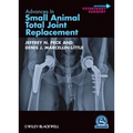 Advances in Small Animal Total Joint Replacement