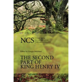 Second Part of King Henry IV 2ed