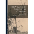 The Voyages of Christopher Columbus