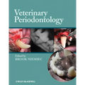 Veterinary Periodontology