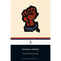 On Revolution