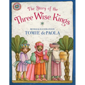 The Story of the Three Wise Kings