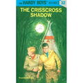 The Crisscross Shadow