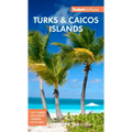 Fodor's Infocus Turks & Caicos Islands
