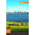 Fodor's Seattle