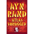 Atlas Shrugged