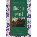 Music in Ireland: Experiencing Music, Expressing Culture [With CDROM]