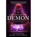 Summoning the Demon: Artificial Intelligence and the Image of the Beast: Artificial Intelligence and the Image of the Beast