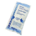 Dynarex® Instant Cold Pack, 5" x 9", 24 EA