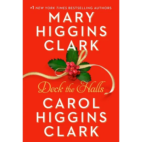 Deck the Halls