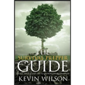 Survival: Survival Prepper Guide Hacks, Tricks, and Tips To Improve Your Situati
