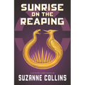 Sunrise on the Reaping