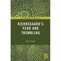 The Routledge Guidebook to Kierkegaard's Fear and Trembling