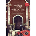 The Wind in the Willows (Classics Made Easy): Unabridged, with Comprehensive Glossary, Biographical Article, and Historical Context