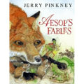 Aesop's Fables