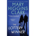 The Lottery Winner