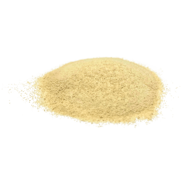 Oat Milk Powder, Organic