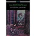The Complete Poetry of Edgar Allan Poe