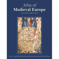 Atlas of Medieval Europe