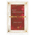 Basic Christianity Bible Study