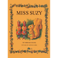 Miss Suzy