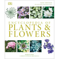 Encyclopedia of Plants and Flowers