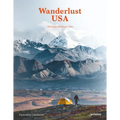 Wanderlust USA