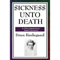 Sickness Unto Death