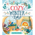 A Cozy Winter Day