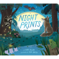 Night Prints